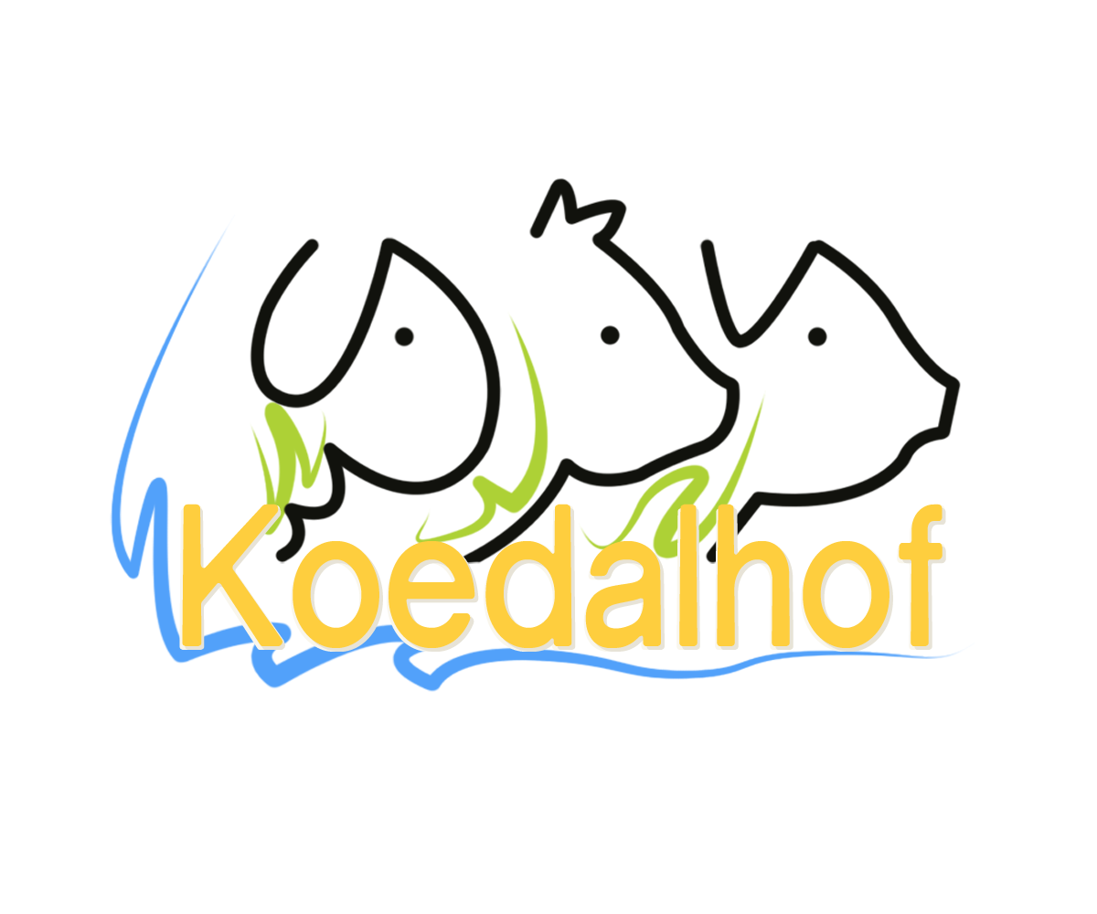 Logo Design by CreateSimple for this project | Design #5017673