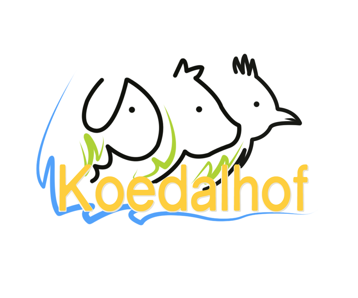 Logo Design by CreateSimple for this project | Design #5017732