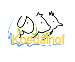 Logo Design by CreateSimple for this project | Design: #5017732