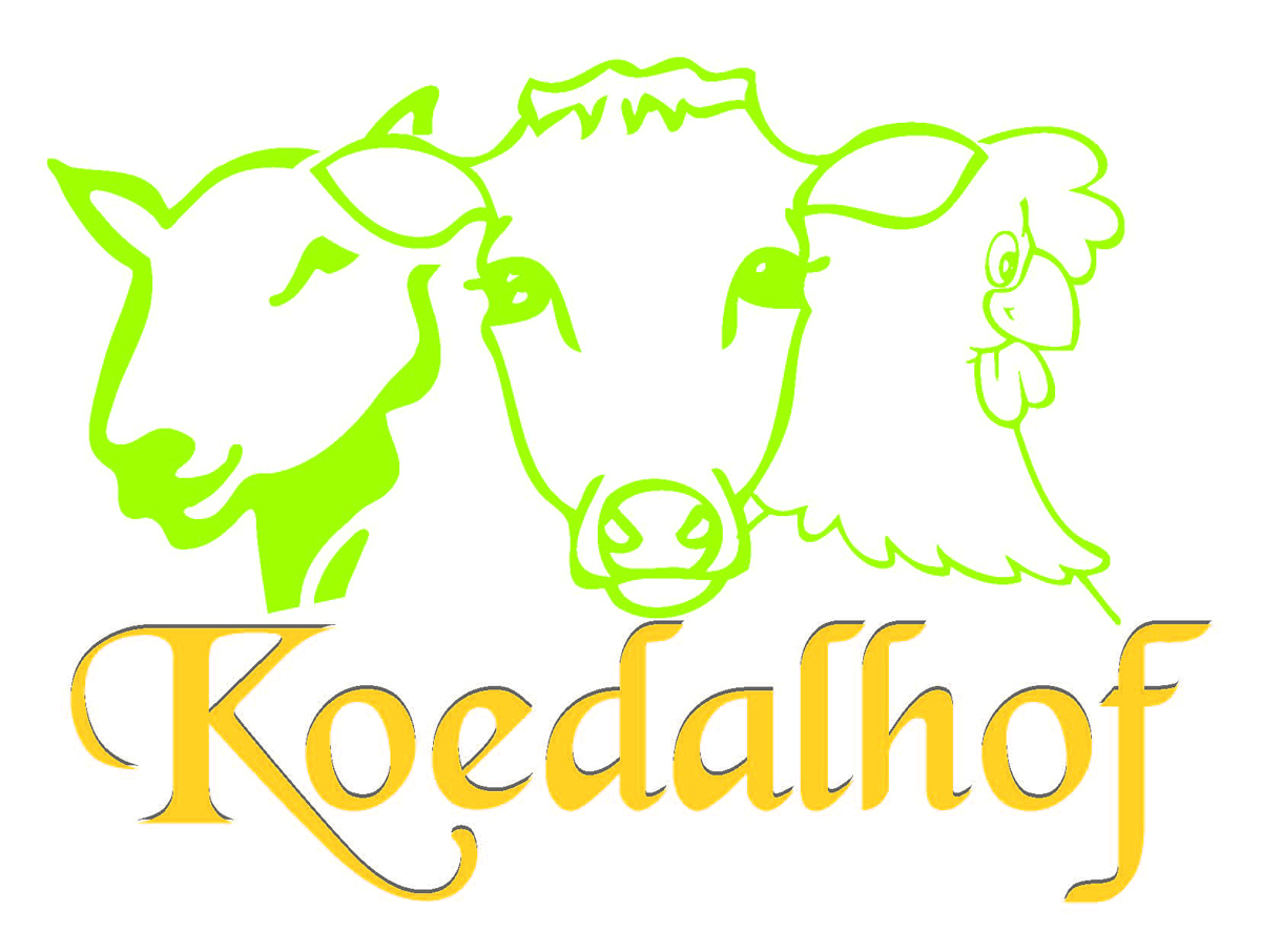 Logo Design by rupes30 for this project | Design #5001231