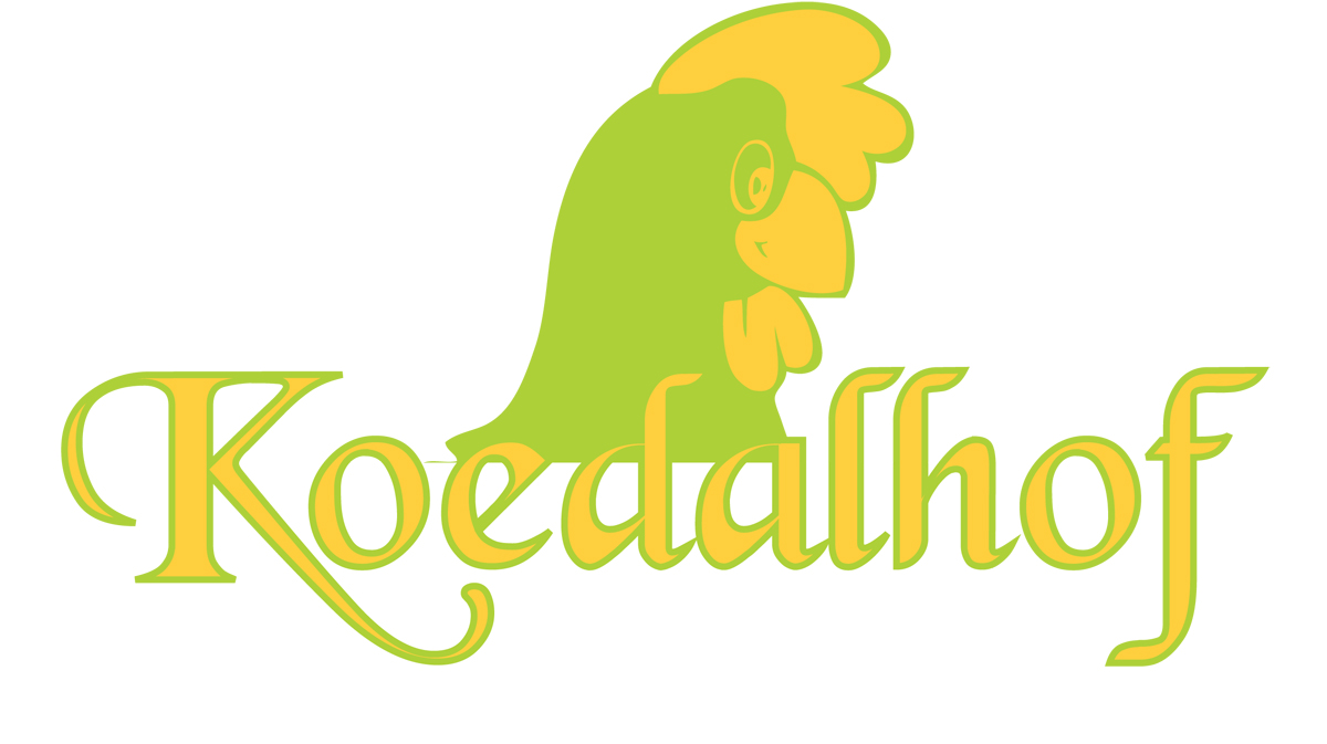 Logo Design by rupes30 for this project | Design #5001299