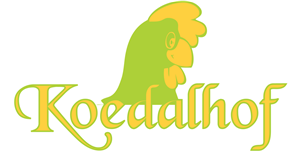 Logo Design by rupes30 for this project | Design: #5001299