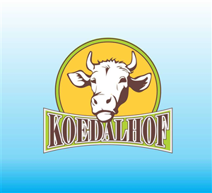 Logo Design by zanoe for this project | Design #5002709