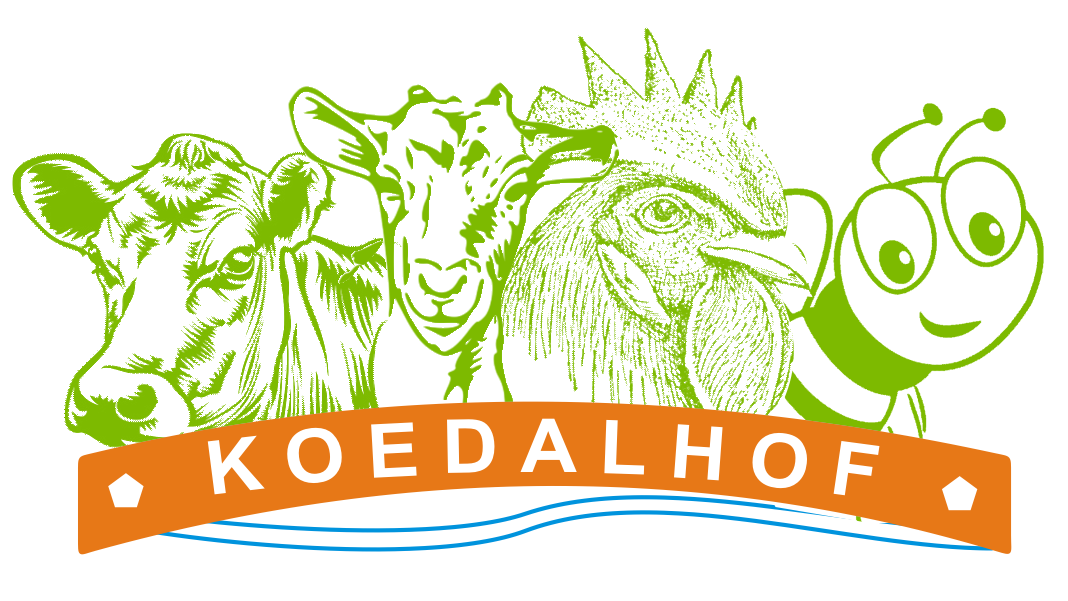 Logo Design by Innuel2 for this project | Design #5022389