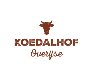 Logo Design by martin_mardi