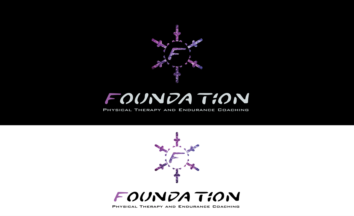 Design de Logo par Riz' pour ce projet | Design #5003478