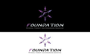 Logo Design by Riz' for this project | Design #5003478