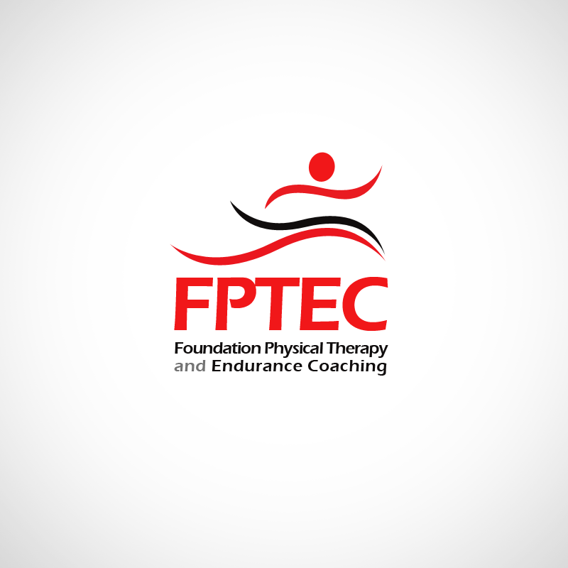 Logo Design by adam5s for this project | Design #5001450