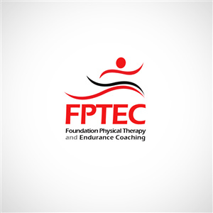 Logo Design by adam5s for this project | Design #5001450