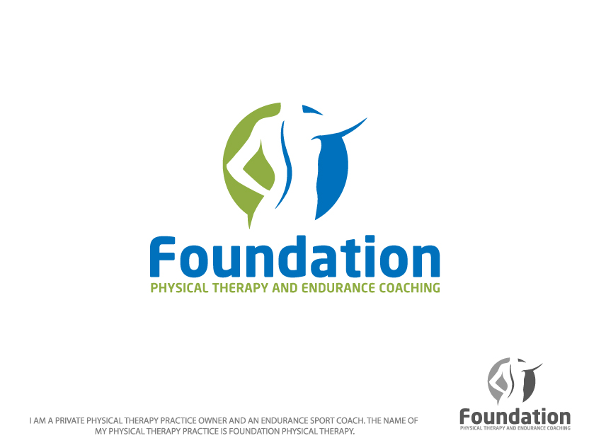 Logo Design by Colorflix™ for this project | Design #5005575