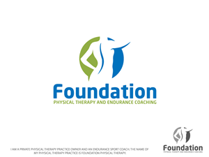 Logo Design by Colorflix™ for this project | Design: #5005575