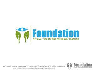 Logo Design by Colorflix™ for this project | Design: #5005579