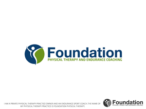 Logo Design by Colorflix™ for this project | Design: #5005582