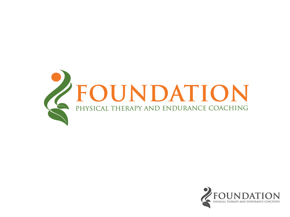 Logo Design by Colorflix™ for this project | Design #5005587