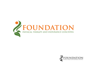 Logo Design by Colorflix™ for this project | Design: #5005587