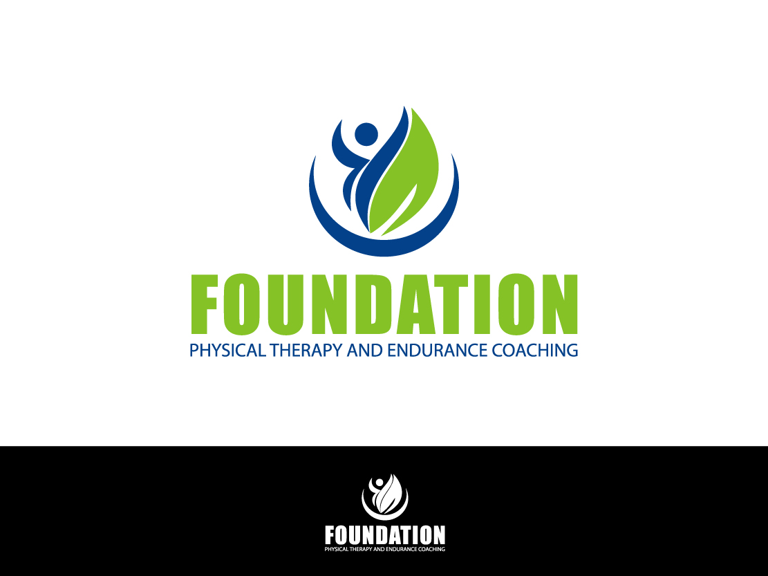 Logo Design by Colorflix™ for this project | Design #5005589