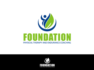 Logo Design by Colorflix™ for this project | Design: #5005589