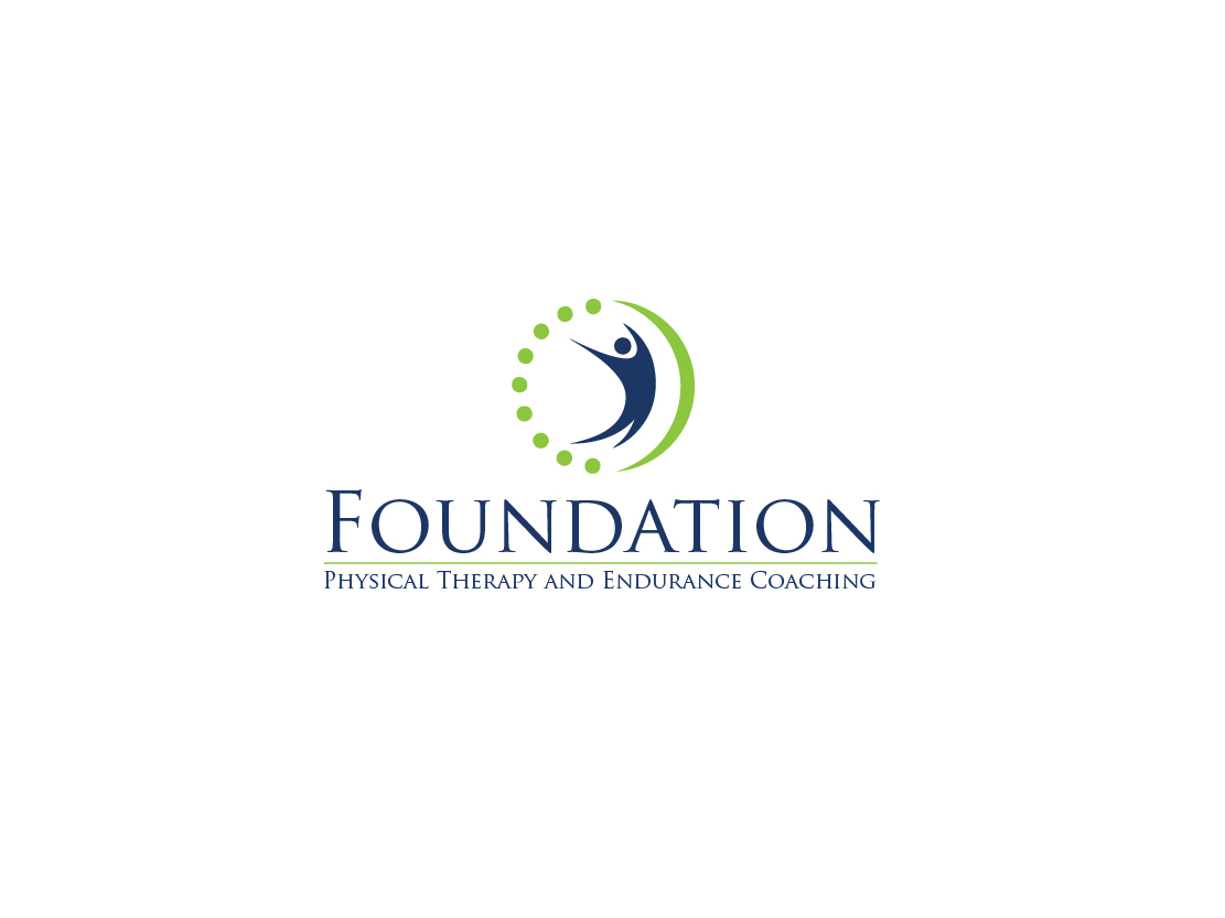 Logo Design by Colorflix™ for this project | Design #5005591