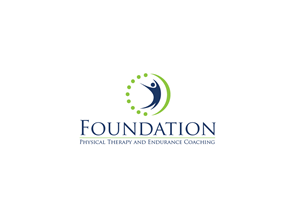 Logo Design by Colorflix™ for this project | Design: #5005591