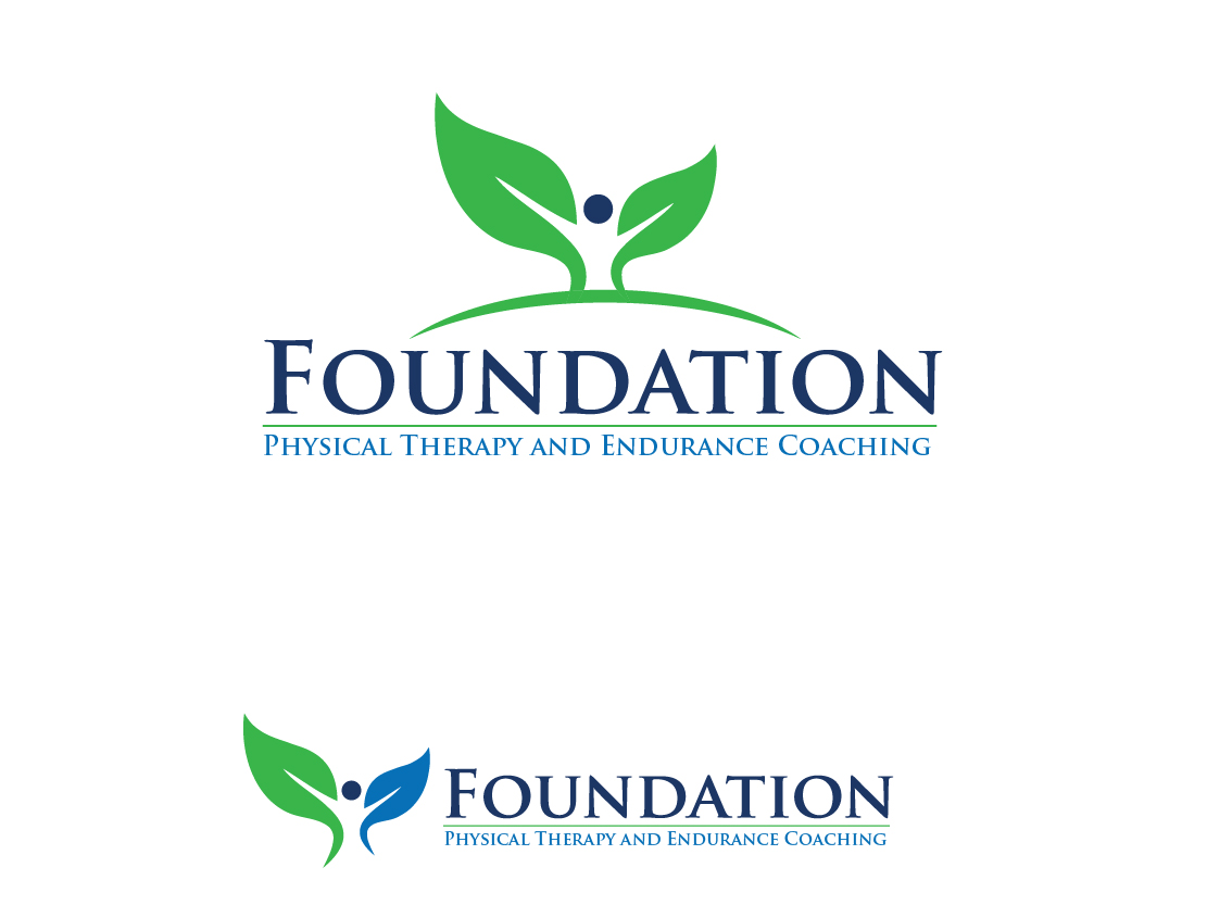 Logo Design by Colorflix™ for this project | Design #5005598