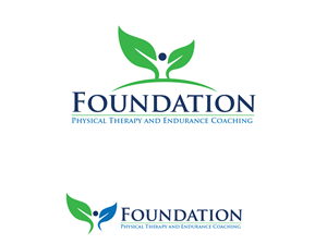 Logo Design by Colorflix™ for this project | Design: #5005598