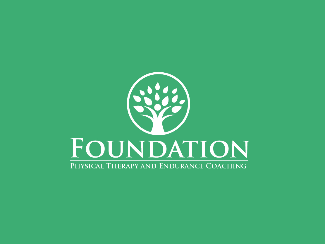 Logo Design by Colorflix™ for this project | Design #5005600