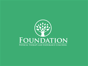 Logo Design by Colorflix™ for this project | Design: #5005600
