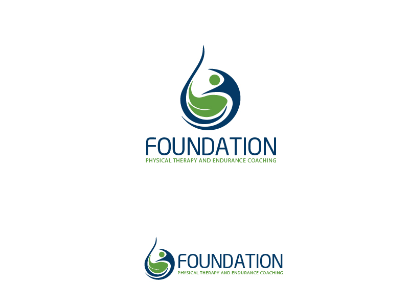 Logo Design by Colorflix™ for this project | Design #5005618