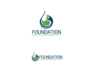 Logo Design by Colorflix™ for this project | Design: #5005618