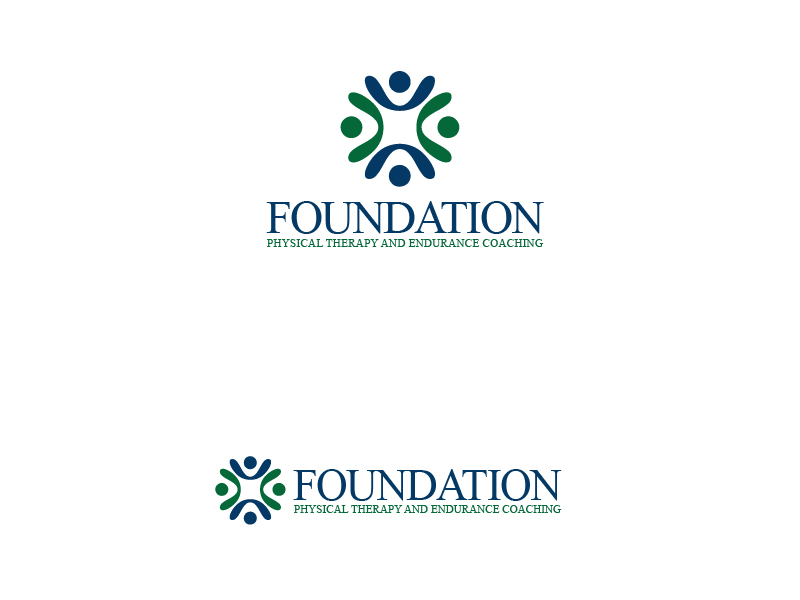Logo Design by Colorflix™ for this project | Design #5005619
