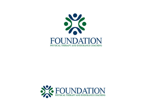 Logo Design by Colorflix™ for this project | Design: #5005619