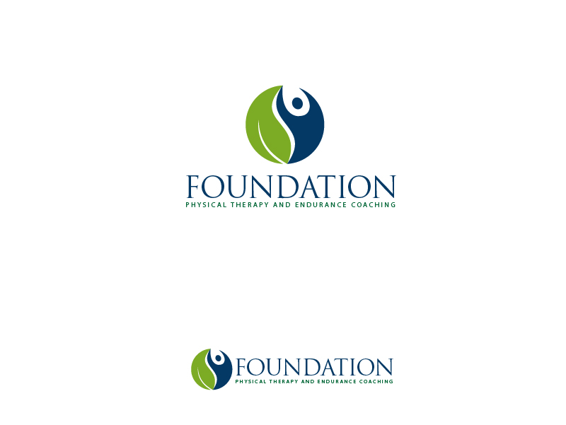 Logo Design by Colorflix™ for this project | Design #5005625