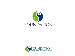 Logo Design by Colorflix™ for this project | Design: #5005625