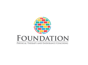 Logo Design by Colorflix™ for this project | Design: #5035708