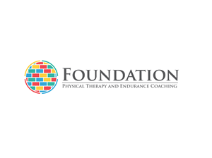 Logo Design by Colorflix™ for this project | Design: #5044614