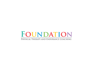 Logo Design by Colorflix™ for this project | Design: #5050025