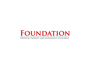 Logo Design by Colorflix™ for this project | Design: #5052076