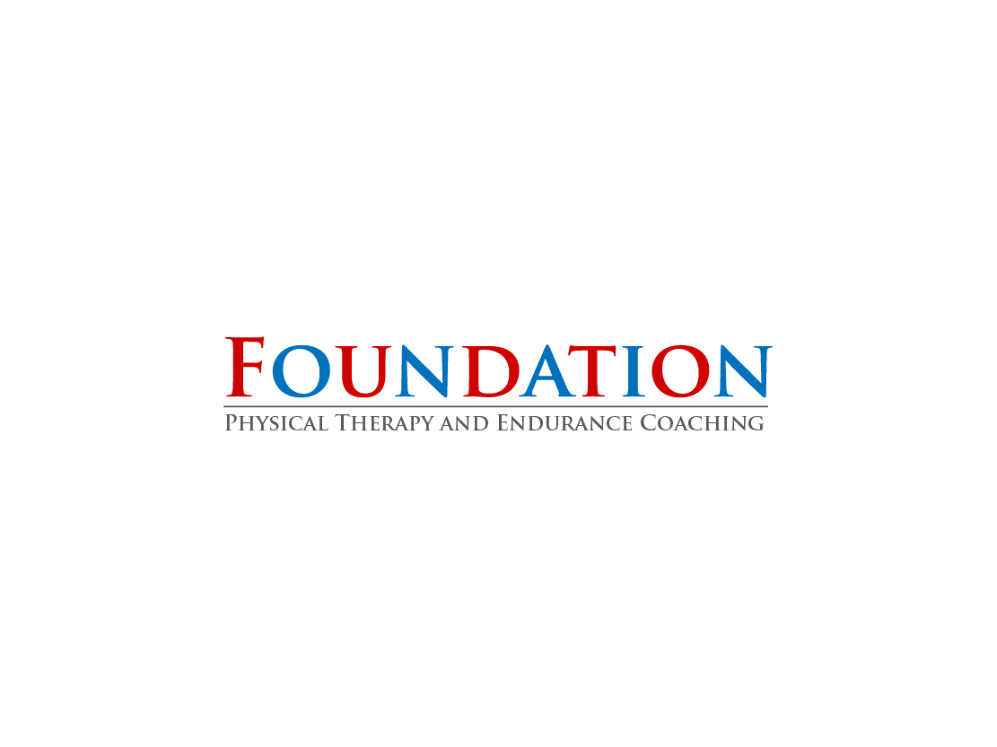 Logo Design by Colorflix™ for this project | Design #5052081