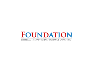 Logo Design by Colorflix™ for this project | Design: #5052081