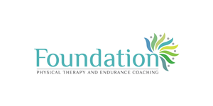 Logo Design by debdesign