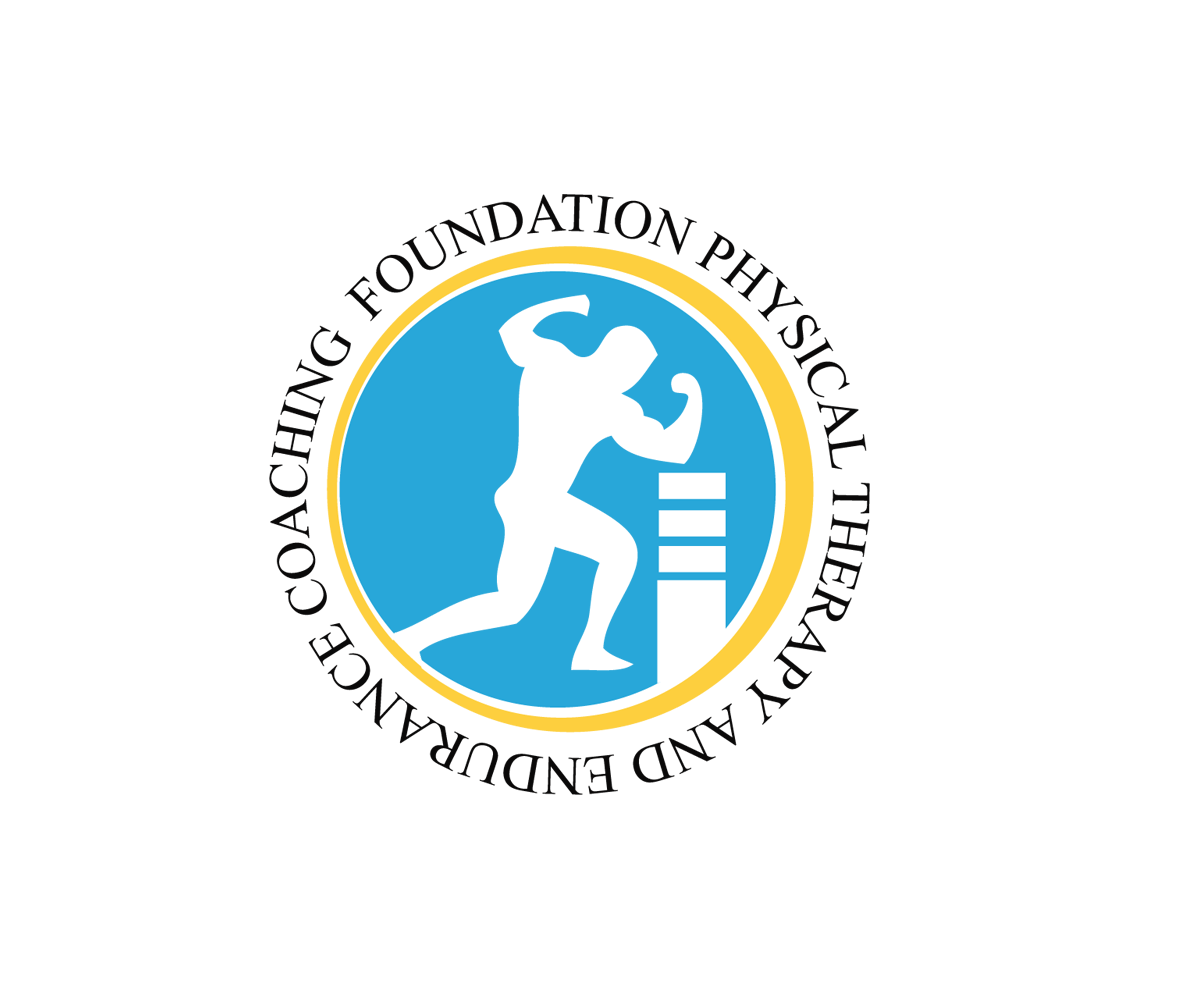 Logo Design by Charles Mwaura for this project | Design #5029389