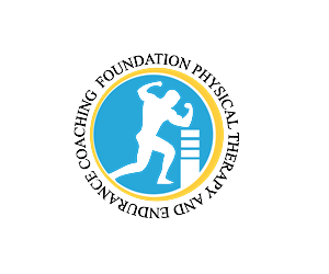Logo Design by Charles Mwaura