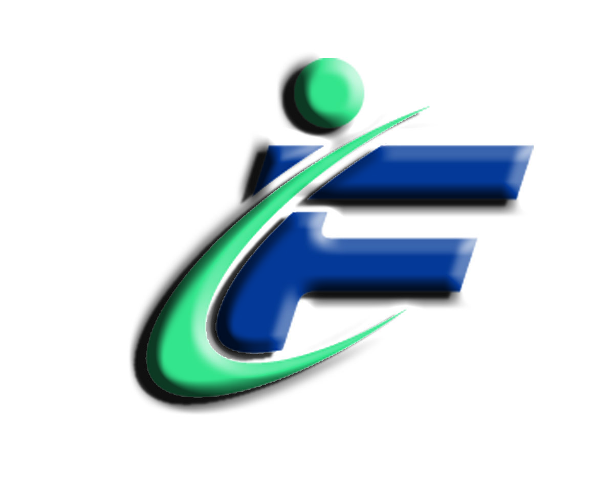 Logo Design by ZinTech for this project | Design #5008377