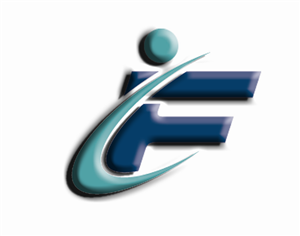 Logo Design by ZinTech for this project | Design: #5008377