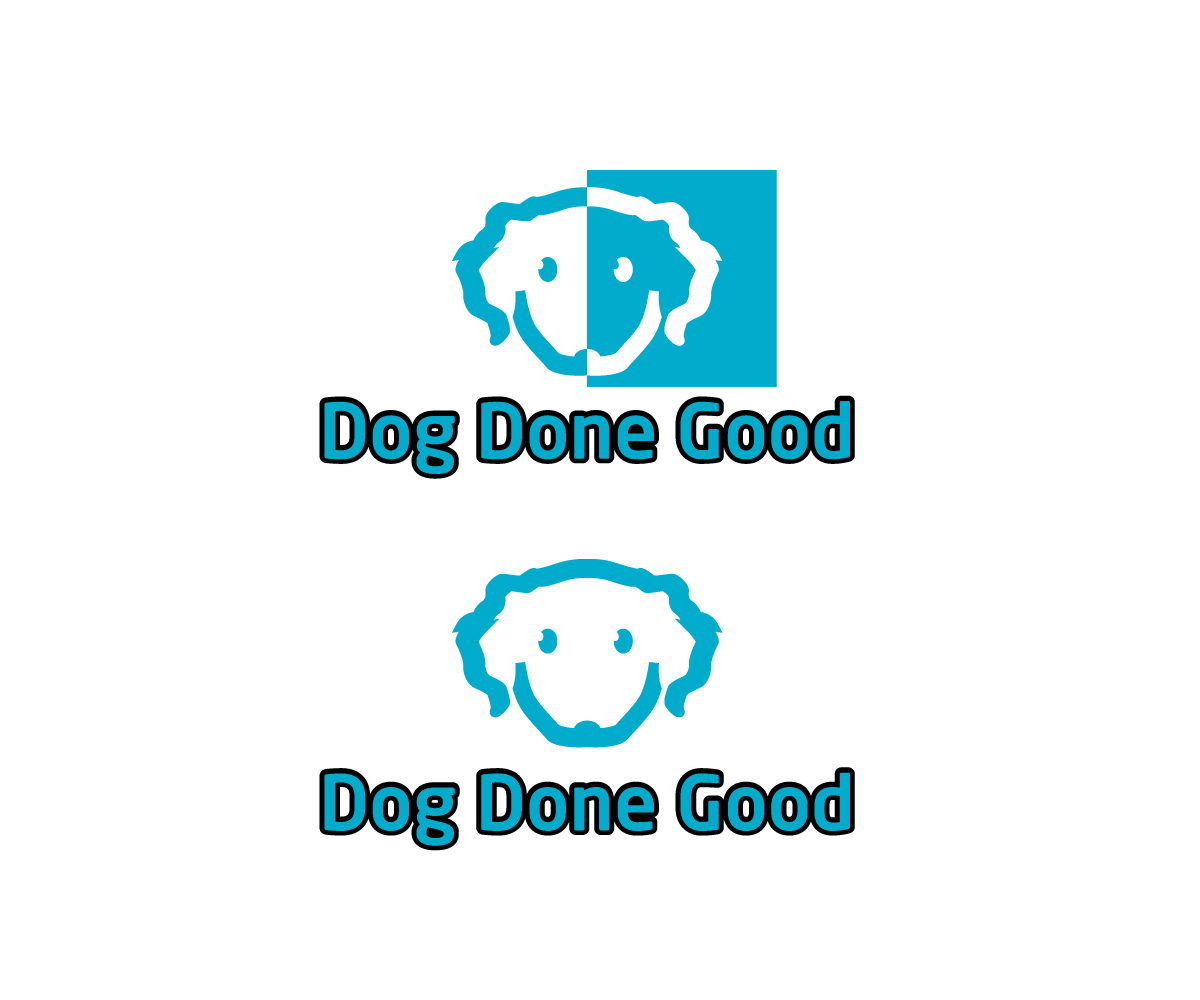 Logo Design by meygekon for this project | Design #5063747