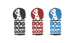 Logo Design by JL 2 for this project | Design: #5070585