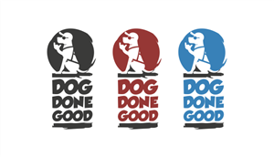 Logo Design by JL 2 for this project | Design #5072295