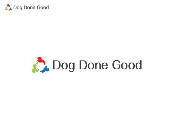 Diseño de Logo por Tiny para este proyecto | Diseño #5023013