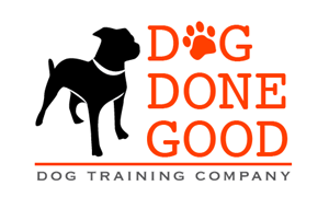 Logo Design by TSEdesign for this project | Design #5002313