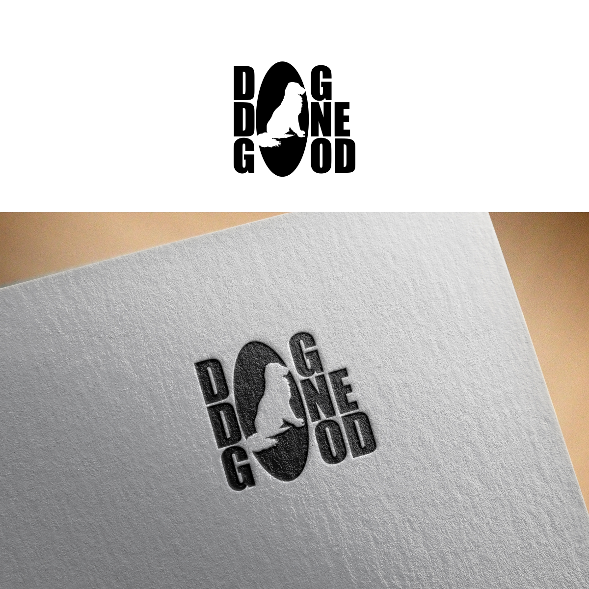 Logo Design by cb1318 for this project | Design #5074136